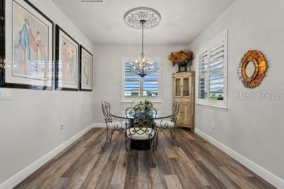 3805 Three Rail Lane, Bradenton, FL 34211 Photo