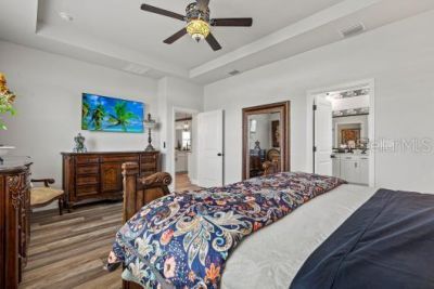 3805 Three Rail Lane, Bradenton, FL 34211 Photo