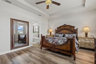 3805 Three Rail Lane, Bradenton, FL 34211 Photo