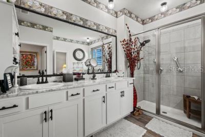 3805 Three Rail Lane, Bradenton, FL 34211 Photo