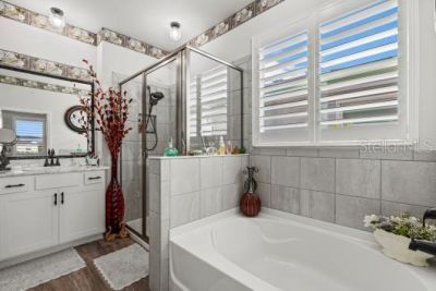 3805 Three Rail Lane, Bradenton, FL 34211 Photo