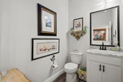 3805 Three Rail Lane, Bradenton, FL 34211 Photo