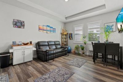 3805 Three Rail Lane, Bradenton, FL 34211 Photo