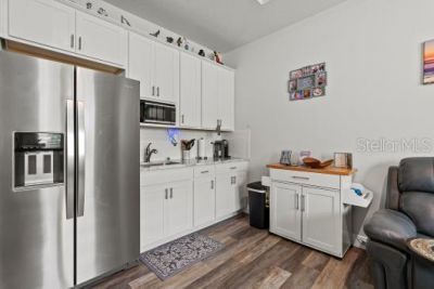 3805 Three Rail Lane, Bradenton, FL 34211 Photo