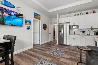 3805 Three Rail Lane, Bradenton, FL 34211 Photo