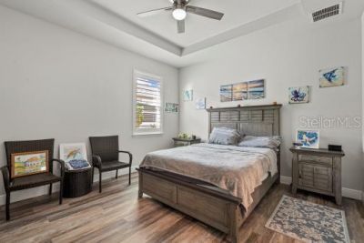 3805 Three Rail Lane, Bradenton, FL 34211 Photo