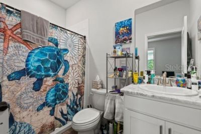 3805 Three Rail Lane, Bradenton, FL 34211 Photo