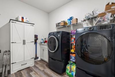 3805 Three Rail Lane, Bradenton, FL 34211 Photo