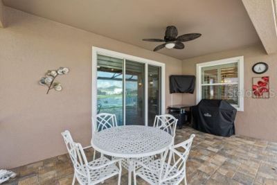 3805 Three Rail Lane, Bradenton, FL 34211 Photo