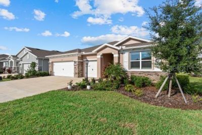 3805 Three Rail Lane, Bradenton, FL 34211 Photo