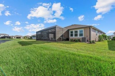 3805 Three Rail Lane, Bradenton, FL 34211 Photo