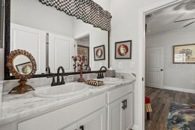 3805 Three Rail Lane, Bradenton, FL 34211 Photo