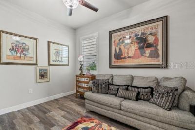 3805 Three Rail Lane, Bradenton, FL 34211 Photo