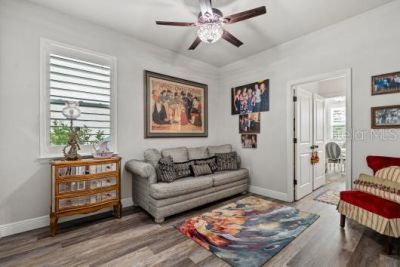 3805 Three Rail Lane, Bradenton, FL 34211 Photo