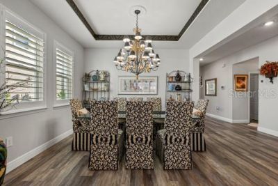 3805 Three Rail Lane, Bradenton, FL 34211 Photo