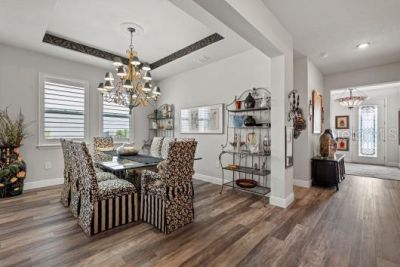 3805 Three Rail Lane, Bradenton, FL 34211 Photo