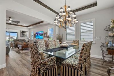 3805 Three Rail Lane, Bradenton, FL 34211 Photo