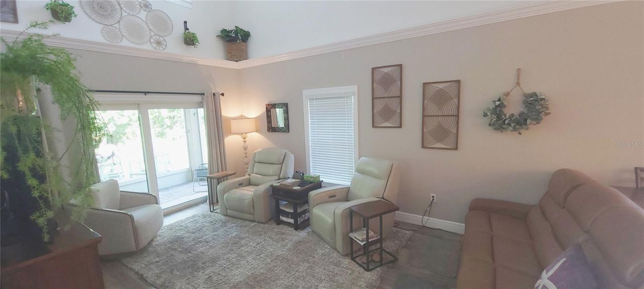 5330 Riverwalk Preserve Drive, New Port Richey, FL 34653 Photo