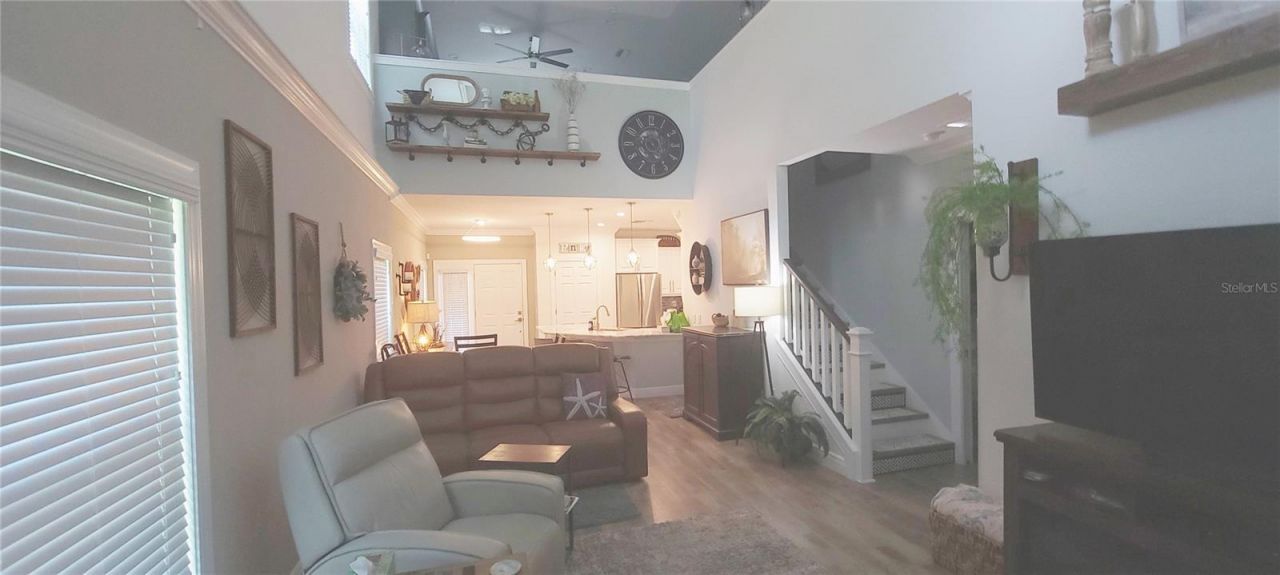 5330 Riverwalk Preserve Drive, New Port Richey, FL 34653 Photo