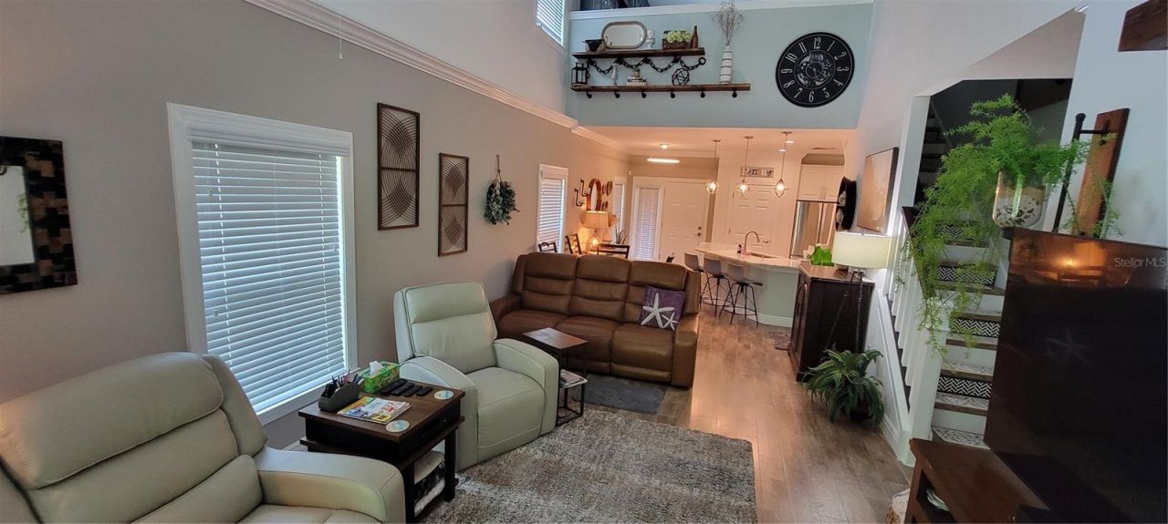 5330 Riverwalk Preserve Drive, New Port Richey, FL 34653 Photo