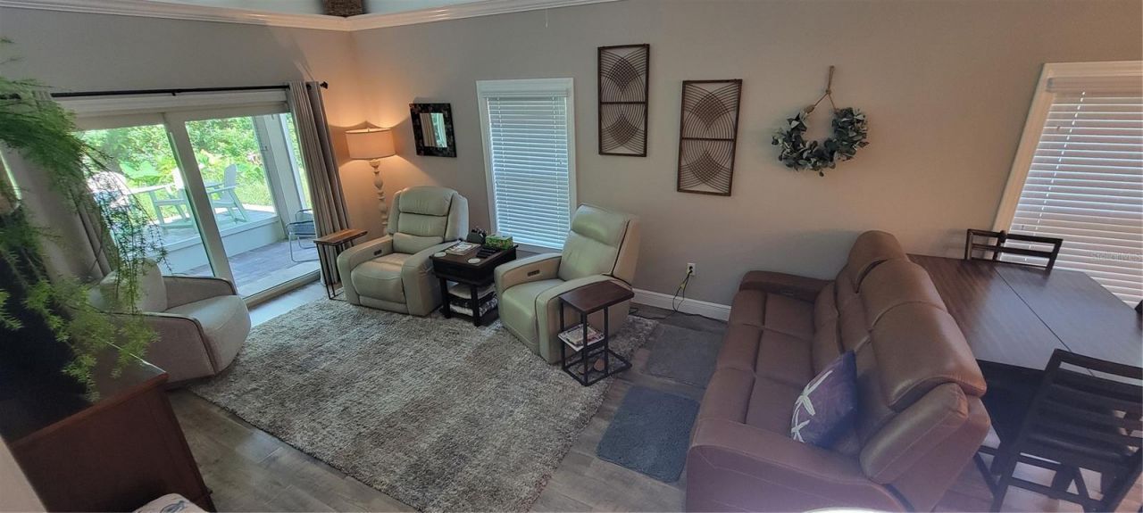 5330 Riverwalk Preserve Drive, New Port Richey, FL 34653 Photo