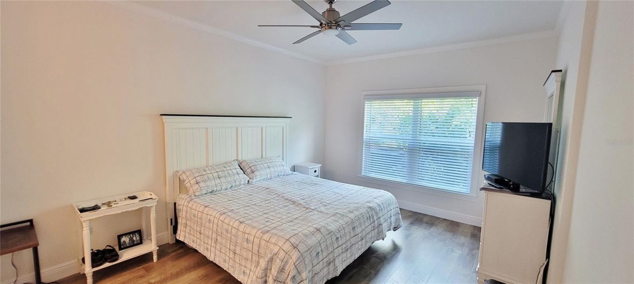 5330 Riverwalk Preserve Drive, New Port Richey, FL 34653 Photo