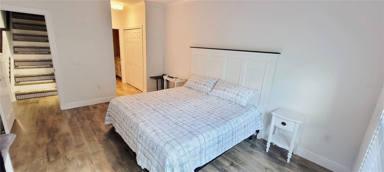 5330 Riverwalk Preserve Drive, New Port Richey, FL 34653 Photo