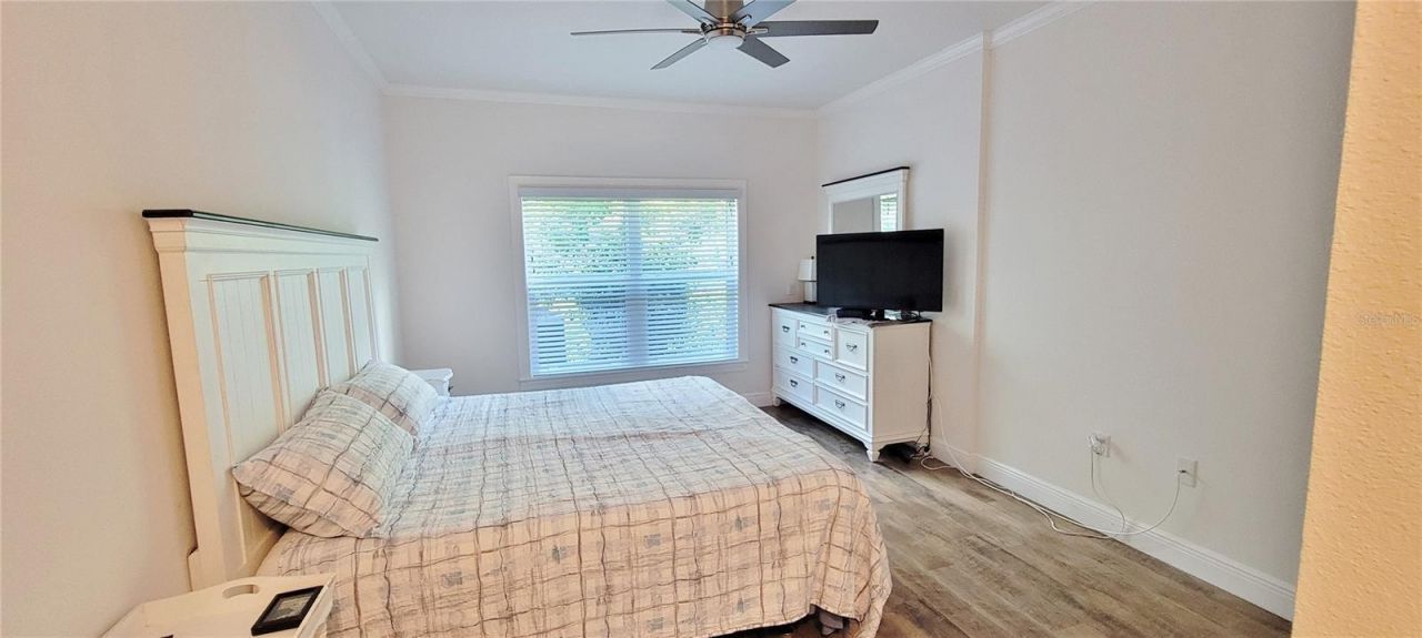 5330 Riverwalk Preserve Drive, New Port Richey, FL 34653 Photo