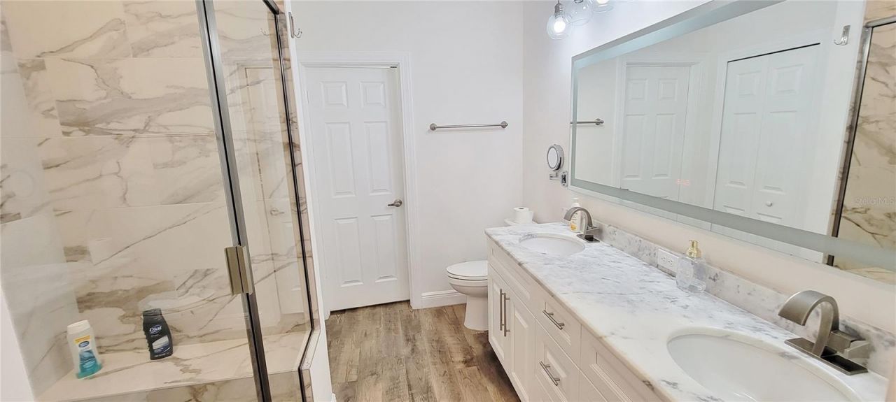 5330 Riverwalk Preserve Drive, New Port Richey, FL 34653 Photo