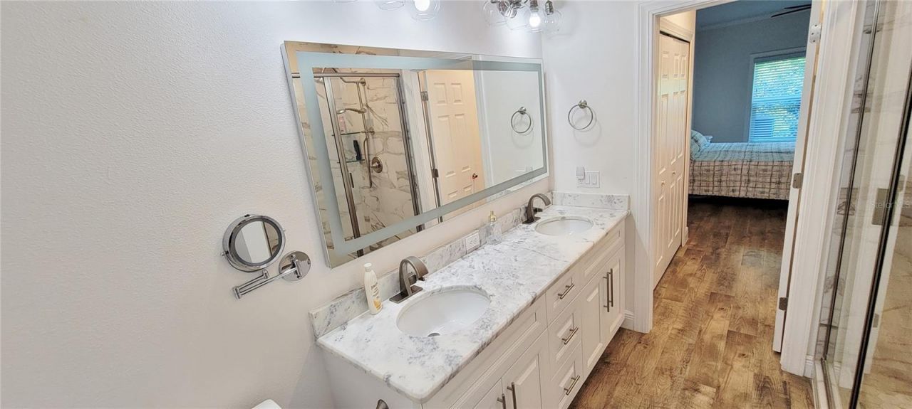 5330 Riverwalk Preserve Drive, New Port Richey, FL 34653 Photo