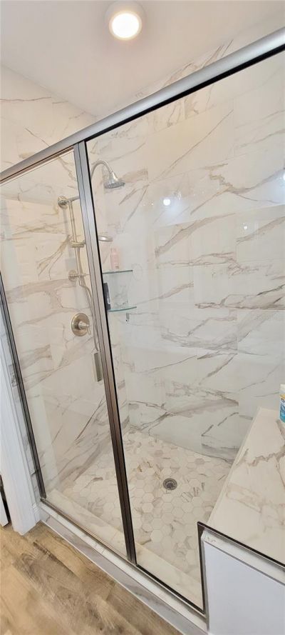 5330 Riverwalk Preserve Drive, New Port Richey, FL 34653 Photo