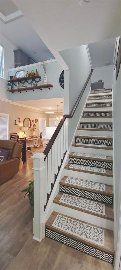 5330 Riverwalk Preserve Drive, New Port Richey, FL 34653 Photo