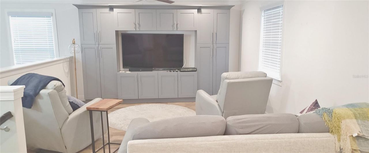 5330 Riverwalk Preserve Drive, New Port Richey, FL 34653 Photo