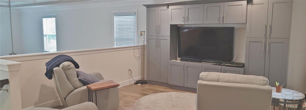 5330 Riverwalk Preserve Drive, New Port Richey, FL 34653 Photo