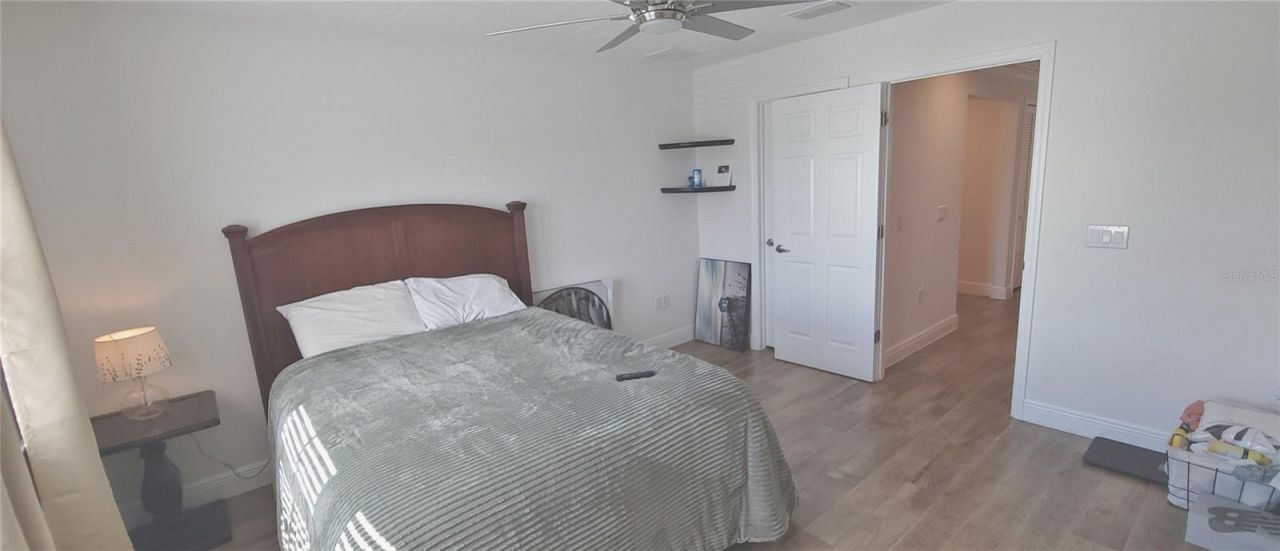 5330 Riverwalk Preserve Drive, New Port Richey, FL 34653 Photo