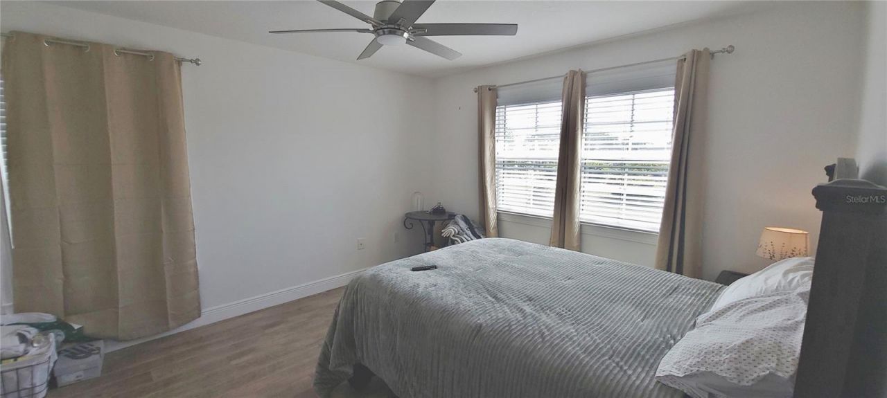 5330 Riverwalk Preserve Drive, New Port Richey, FL 34653 Photo