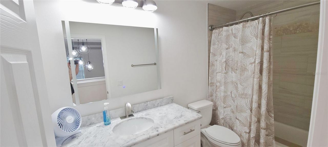 5330 Riverwalk Preserve Drive, New Port Richey, FL 34653 Photo