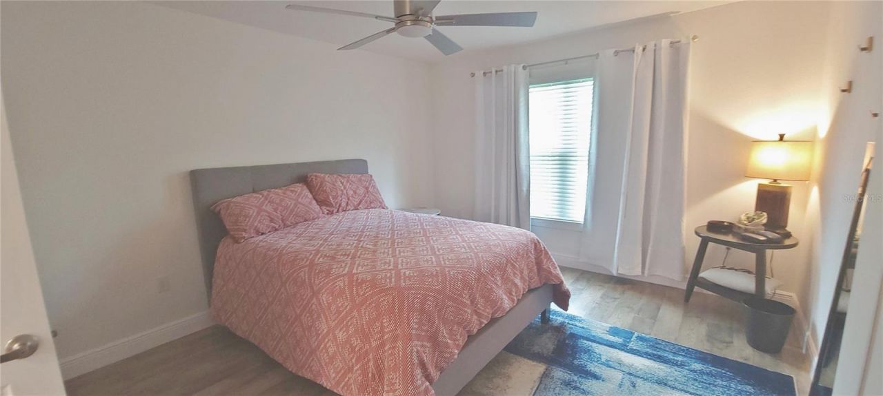 5330 Riverwalk Preserve Drive, New Port Richey, FL 34653 Photo