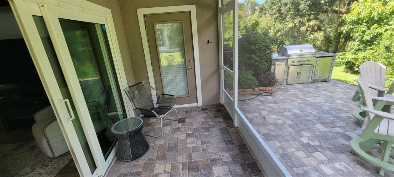 5330 Riverwalk Preserve Drive, New Port Richey, FL 34653 Photo