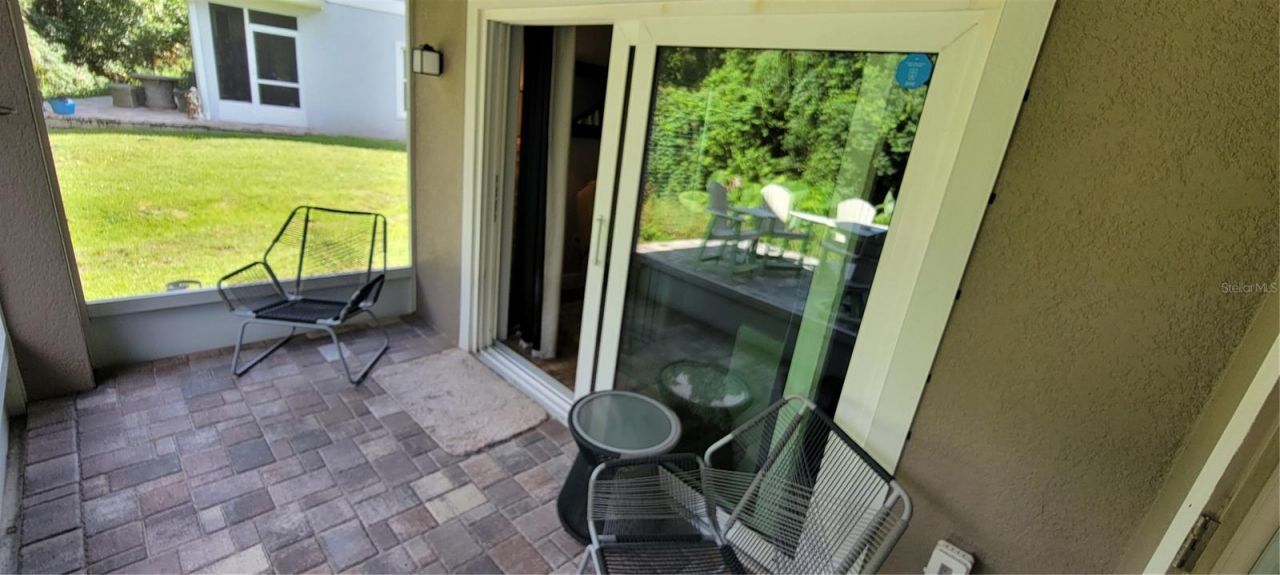 5330 Riverwalk Preserve Drive, New Port Richey, FL 34653 Photo