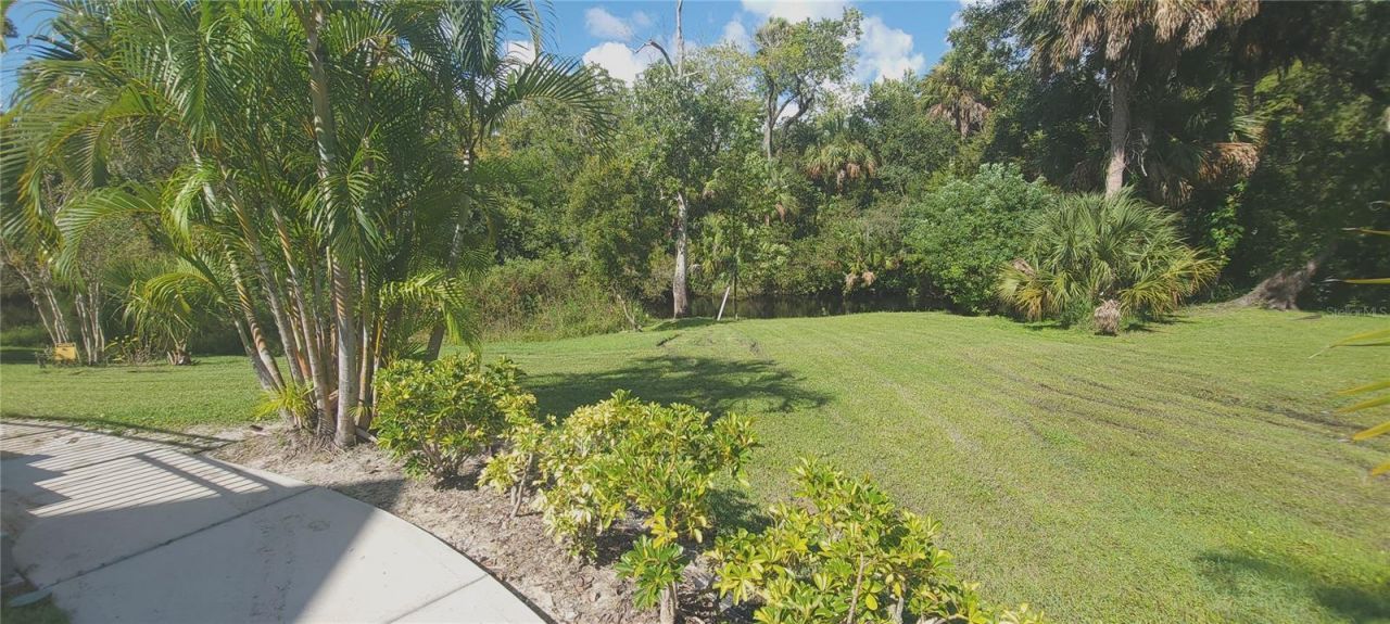 5330 Riverwalk Preserve Drive, New Port Richey, FL 34653 Photo