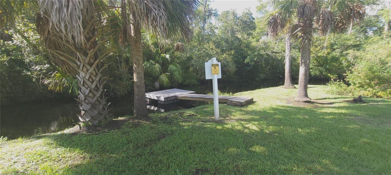 5330 Riverwalk Preserve Drive, New Port Richey, FL 34653 Photo