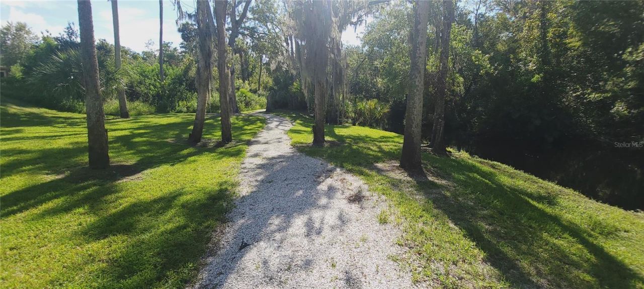 5330 Riverwalk Preserve Drive, New Port Richey, FL 34653 Photo