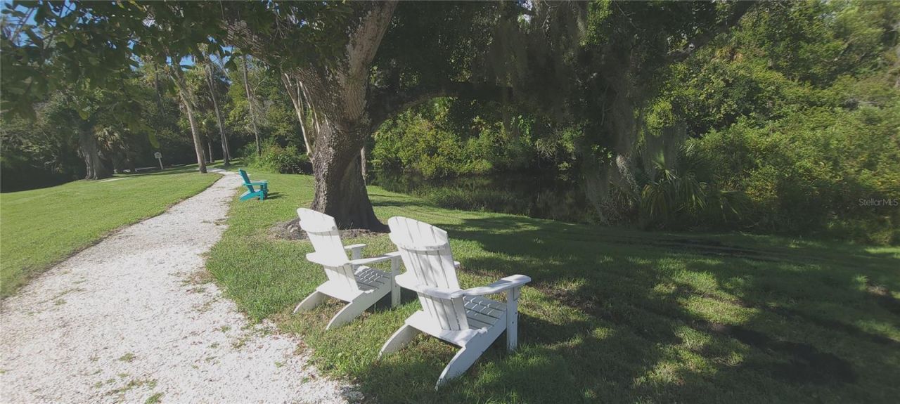 5330 Riverwalk Preserve Drive, New Port Richey, FL 34653 Photo