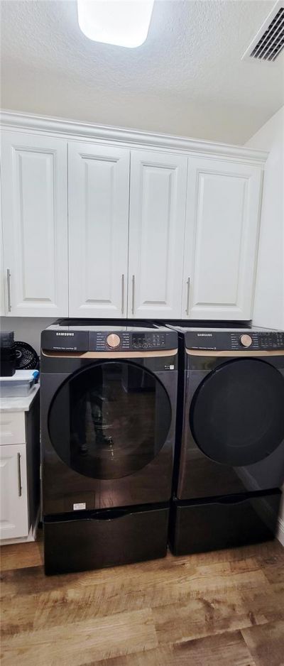 5330 Riverwalk Preserve Drive, New Port Richey, FL 34653 Photo