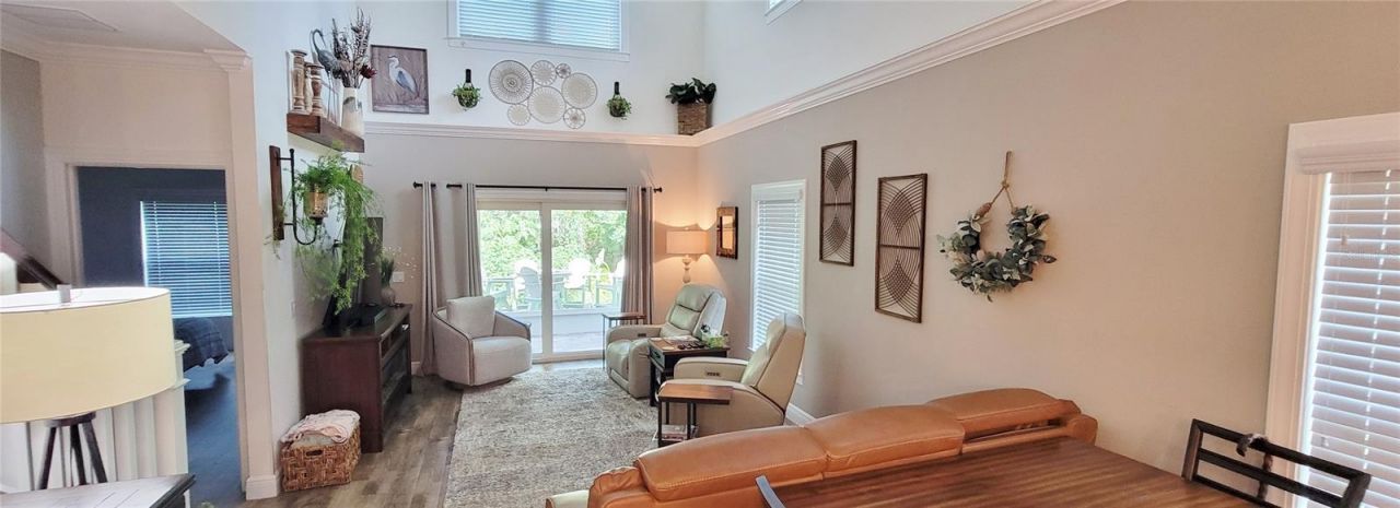 5330 Riverwalk Preserve Drive, New Port Richey, FL 34653 Photo