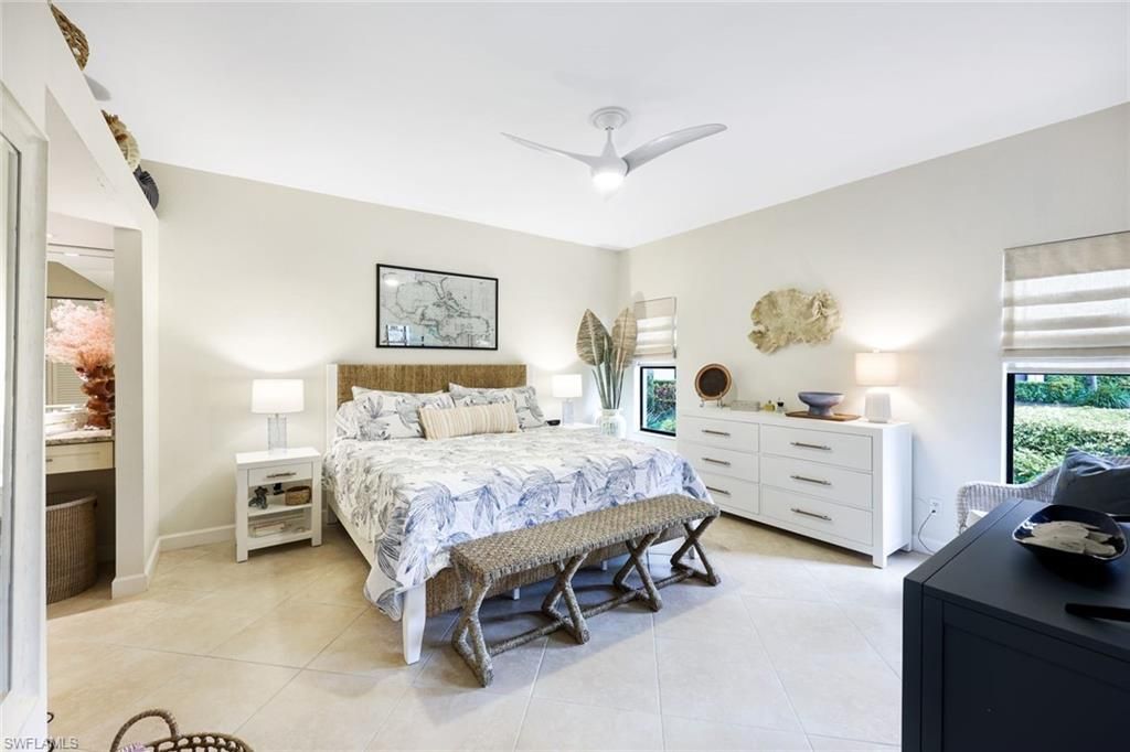 611 Serendipity Dr, Unit 611, Naples, FL 34108 Photo