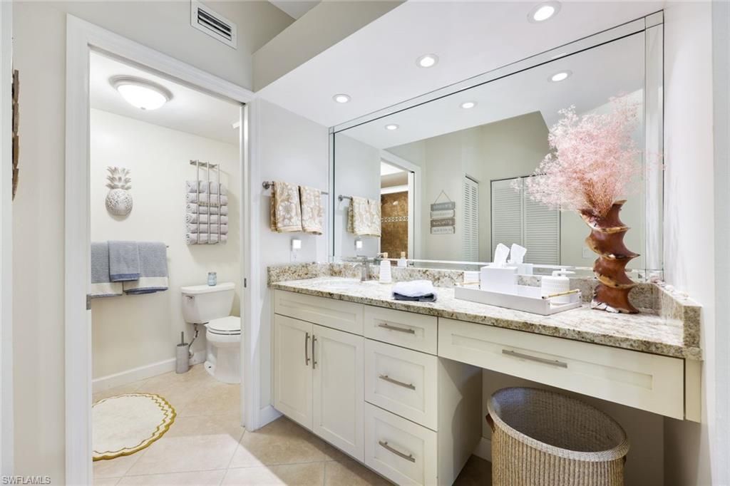 611 Serendipity Dr, Unit 611, Naples, FL 34108 Photo