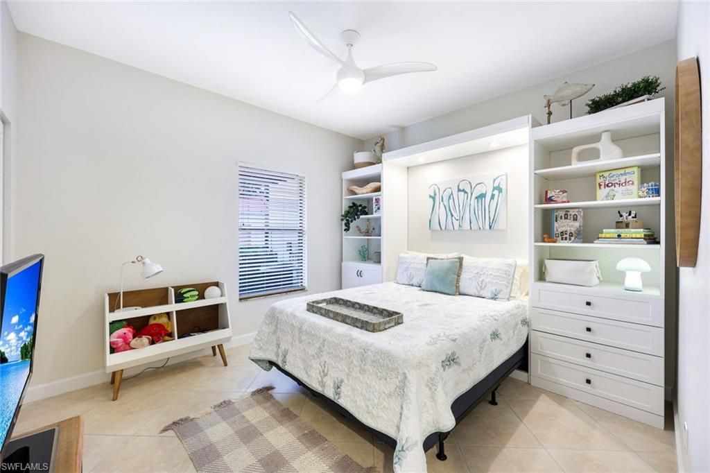 611 Serendipity Dr, Unit 611, Naples, FL 34108 Photo