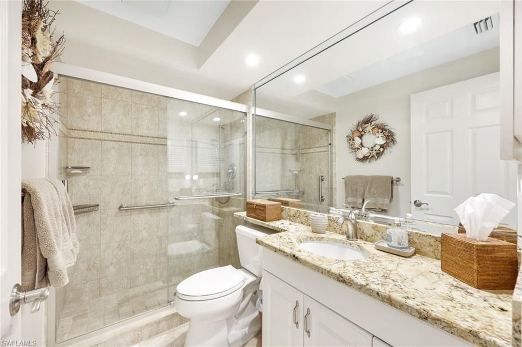 611 Serendipity Dr, Unit 611, Naples, FL 34108 Photo